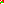 Destellos dst-836175