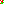 Destellos dst-8361751
