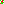 Destellos dst-8361752