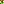 Destellos dst-8361754