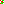 Destellos dst-8361757