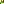 Destellos dst-836176