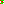 Destellos dst-8361761