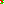 Destellos dst-8361762
