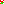 Destellos dst-8361764