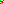 Destellos dst-8361765