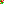 Destellos dst-8361767