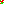 Destellos dst-8361769