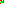 Destellos dst-836177