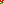Destellos dst-8361770
