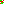 Destellos dst-8361771