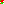 Destellos dst-8361772