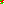 Destellos dst-8361774