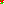 Destellos dst-8361775