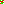Destellos dst-8361776