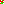 Destellos dst-8361777