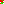 Destellos dst-8361778