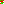 Destellos dst-8361779