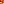 Destellos dst-8361780