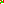 Destellos dst-836179
