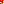 Destellos dst-8361790