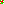Destellos dst-8361792