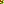Destellos dst-8361794