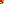 Destellos dst-8361796