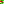 Destellos dst-8361797