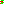Destellos dst-8361798