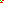 Destellos dst-83618