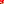 Destellos dst-8361805