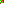 Destellos dst-836184