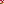 Destellos dst-8361841