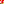 Destellos dst-8361844