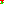 Destellos dst-8361845