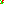 Destellos dst-8361846