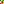 Destellos dst-8361851