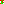 Destellos dst-8361856