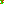 Destellos dst-8361857