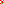 Destellos dst-8361860