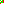 Destellos dst-836187
