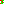 Destellos dst-8361870