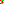 Destellos dst-8361875