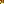 Destellos dst-836188