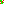 Destellos dst-8361880