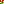 Destellos dst-8361881