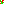 Destellos dst-8361882