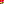Destellos dst-8361885