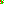 Destellos dst-8361897